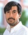 Faculty Photos